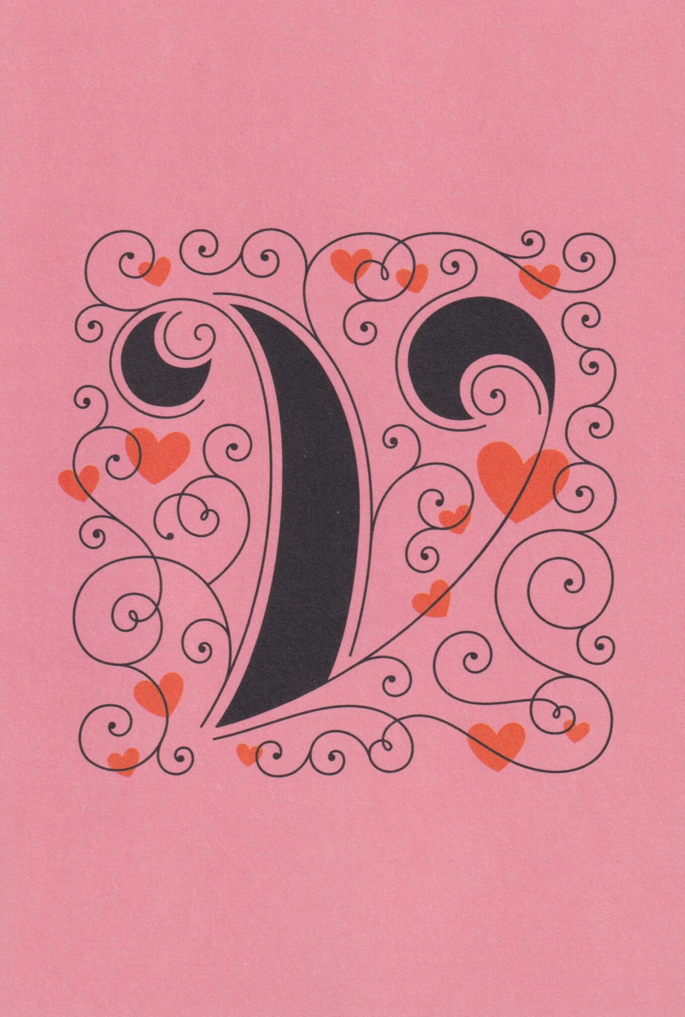 The 10 Most Common Types of Postcards The Postcard Maven